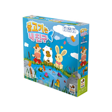 61db219cdf72dd3fefcf215c673c56a7d3aaa5e8d2f3e89617df09e8cc71.png