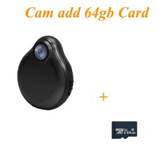 b78edc9160f4e52e9f42ae14bbf1bf5ed13224998787e2906b358c06813e.jpeg