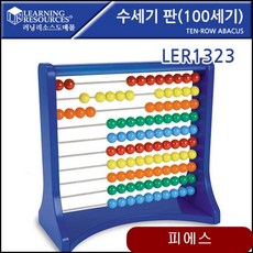 e682ce9b777e8684311ecdbea83e9ac90643ac4654b044906098393ac41d.jpg