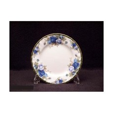 로얄알버트문라이트로즈