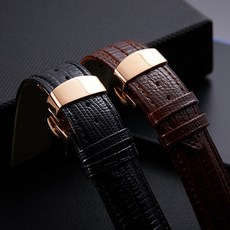 9fab6ffb9f10bdd7a27560b9dc3ae966597031f7b255294de19a4157133c.jpg