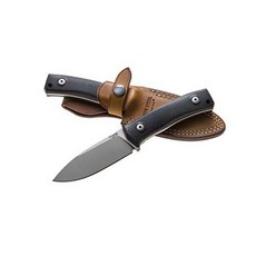 Lion Steel M4 고정 블레이드 검은 색 G10 LSTM4G10 Lion Steel M/8691344, 상세내용참조
