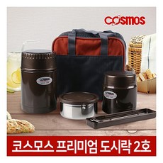 fb3e03c536359b193dd5629c022ccdfb9121d8f53b432b39246b5a6c0d8c.jpg