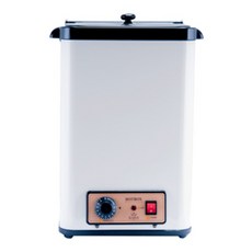 카리스 아날로그 핫팩 유니트 KRS-4PA (20L) 핫팩 통 타올 찜기, 1개