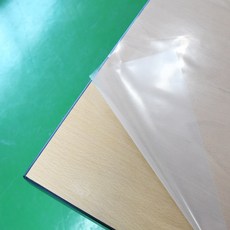 475af6dd808e8e68783a0cf43454fac0b5a6b773f4cbc127b6f6f3a51dc3.jpg