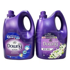 4e2311ddfddd98ed6046d936dc4a2fd005da942a6ec79af92a3103d2e8b0.jpg