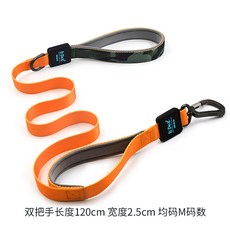 b197f76022d3c6fd335d36961701db920235cb69f66e83b80ac84cd4943f.jpg