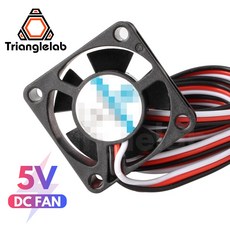 wdblacksn850