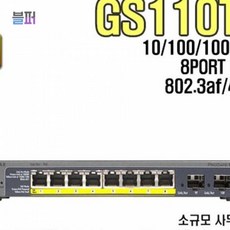 15985d8c09224e508b27c4c37f5bae346cc2f156bdb46eb1ad283aeb8158.jpg