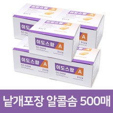 9ee5979742b3ccb752b34c1a8851a080e9398a02e3429cd1c463c128d706.jpg