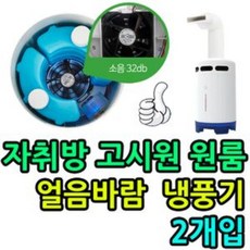 b64bbb17bfeb4b9d34fbc658b15b3b0c7899f114a5bc2d526f299085a31a.jpg
