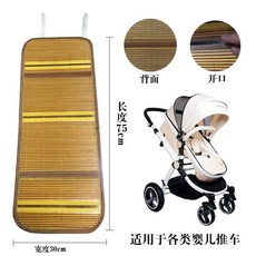 d7fd249f0baa12940815e3d334600acd4cbcc45b13ddc077633443cec594.jpg