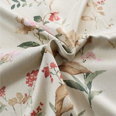 강릉실외기루버셔터