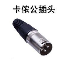 3495dab736e905149cc5af2d09de3ad07b44904ce7897e626e4d5746e9d3.jpg