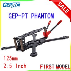 5e009519befefc919e543313671690393929169ae0d6f230dbd6201ff350.png
