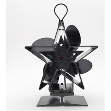 캠핑용냉온풍기