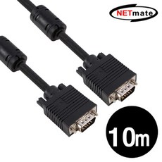 fd8643e3cb55036f62b1a11b7da5395fabe865ab8c99e2299325ad0c87ff.jpg
