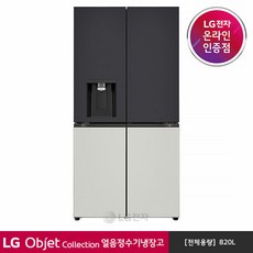 7a8008de3949f29a40464a791c77f7ecc4d81d6363a11c6283bac0b99cbc.jpg