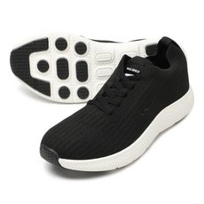 프로스펙스스탭윙