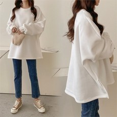 106ced4190568db7e25dc8fa380de40ce7939f3fb8ed704e2cb305b456c9.jpg
