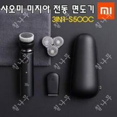a7598b66ed674c5ff37a0111bb295936fcff371cd723a2f96e5dcc593a3f.jpg