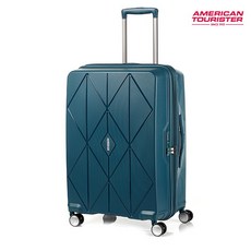 아메리칸투어리스터argyle