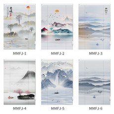 베란다실사버티칼