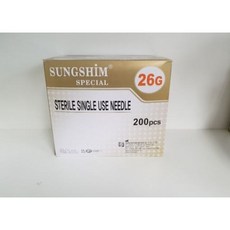 13ba0be9caaf4d816c6130624cd739cfb565f71126f33ac05bf0a0375f02.JPG