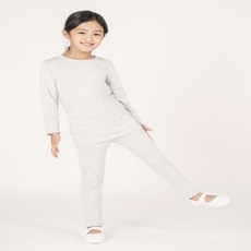 b0cf688ecd0384b5eaa927a7bf669c43a97755e7c560c1606c18cf368eac.jpg