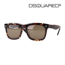 DSQUARED2 디스퀘어드 명품 선글라스