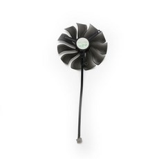 rtx2070