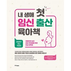 edb26d3ff3d35133f70a65d1142f5b7aa7d0daf35ce3e41181a5b725320e.jpg