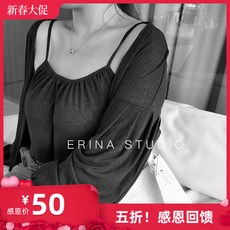 50c6fcf11563cee679ef6fd93975265d28f0378ee56bdff04049877bc373.jpg