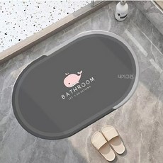 한솔숨쉬는구름매트