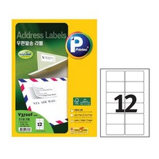 e59b3ed8819c4d088d1106f9fe7091c7c87f9380dc3e7d8e177fefda8026.jpg