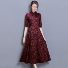 맘스터치싸이버거세트