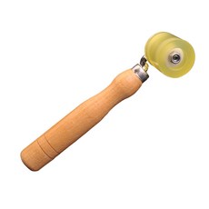 도배롤러2730
