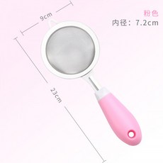 b09eff48e78abbec440e3c122798425f2cf7b3cbdd24a28db11a22a825c6.jpg