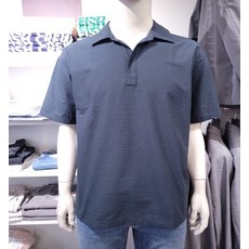 지오지아반팔셔츠