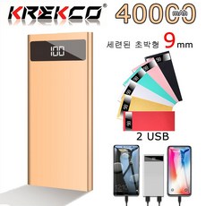 43c6611a3fea76e41a610703ebd9d37486fdcc775a3383229b78461152b6.jpg