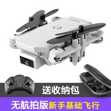 f58609a93f17fe2aaae825cc64187bafadda13268c257ff473e14df59e0a.jpg