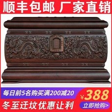 14dc8eb0683c14ec9883c17c6752eee57175cde2b9153ca58a7bdc955ee7.jpeg