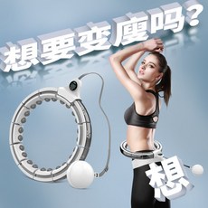 3400cf4cf2ae8f58d20fc58420702e67eaa44e5cc0e53cc152bdcf0aab0c.jpg