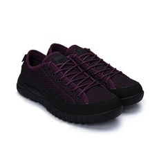 코오롱스포츠신발