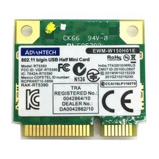6c11702f8182267586571b78862b6990d69a0a51213affd4aab6f92343cf.jpg
