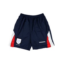 베컴 유니폼 제라드 축구 램파드 잉글랜드 축구복 저지 7번 홈 반팔 1998 홈 7 Beckham S