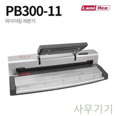 6f980179593b5289d9d1f106fff345d2f7985725adc03ac7ada25504a88c.jpg
