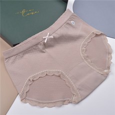 76a701a30f877ed63de4c71d2aea2fec6c59277a1201a7bf179c7369118d.jpg