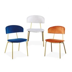 리조트휘트니스