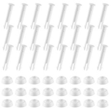 인텍스수영장부품